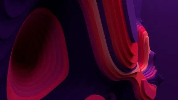 GoGo Kazino Atbalsts